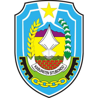 SD NEGERI 3 OLEAN